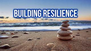 Building Resilience: Overcoming Academic Challenges
