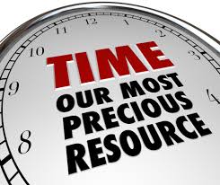 Time Management for Academic Excellence