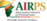 African Institute of Research and Professional Studies